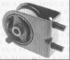 MAZDA BJ3A39050C Engine Mounting
